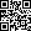 https://ibena.ir/x3VQ8