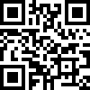 https://ibena.ir/x3dKt