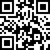 https://ibena.ir/xY7G