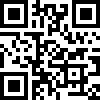 https://ibena.ir/x3fM5