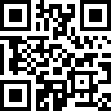 https://ibena.ir/x3Jwz