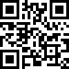 https://ibena.ir/x3TNy