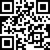 https://ibena.ir/xYQS
