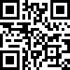 https://ibena.ir/x38zS