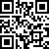 https://ibena.ir/x3Bmn