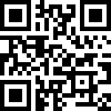 https://ibena.ir/x3Nk2