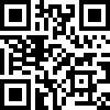 https://ibena.ir/x3hLR