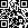 https://ibena.ir/x3CwR