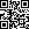 https://ibena.ir/x3Npm