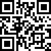 https://ibena.ir/x3jQM