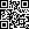 https://ibena.ir/x3SY9