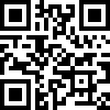 https://ibena.ir/x3g8X