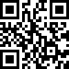 https://ibena.ir/x3StC