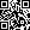 https://ibena.ir/x38qk