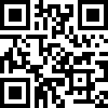 https://ibena.ir/x3vx7