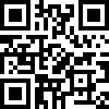 https://ibena.ir/x3zkt