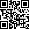 https://ibena.ir/x3W7J