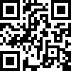 https://ibena.ir/xXS8