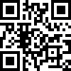 https://ibena.ir/x3SyK