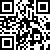 https://ibena.ir/x3zhD