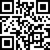 https://ibena.ir/x3SWw