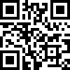 https://ibena.ir/x3dLz