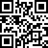 https://ibena.ir/x3Smd