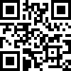 https://ibena.ir/x3Rdm
