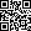 https://ibena.ir/x3j4w