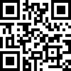 https://ibena.ir/x3HvD