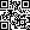 https://ibena.ir/x37Y9