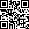 https://ibena.ir/x38tD