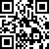 https://ibena.ir/x3LzD