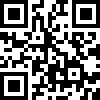 https://ibena.ir/x38nX