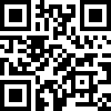 https://ibena.ir/x3yMz