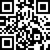 https://ibena.ir/xXRp