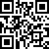 https://ibena.ir/x3S8S