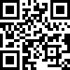 https://ibena.ir/xYr2