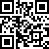 https://ibena.ir/x3js9