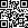 https://ibena.ir/x3SKy