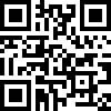 https://ibena.ir/x3Vpp