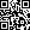 https://ibena.ir/x3TBc