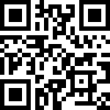 https://ibena.ir/x3RzJ