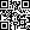 https://ibena.ir/x3TsP
