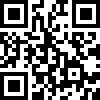 https://ibena.ir/x3yKT
