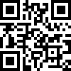 https://ibena.ir/x3vrS