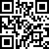 https://ibena.ir/x3szS