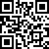 https://ibena.ir/x3JQM