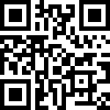 https://ibena.ir/x3K5W