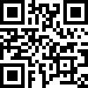 https://ibena.ir/x3VQH